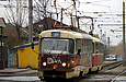 Tatra-T3SU #517-518 27-        
