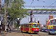 Tatra-T3SU #560 16-       