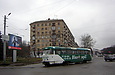 Tatra-T3SU #561 2-        