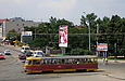 Tatra-T3SU #565 2-    