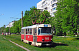 Tatra-T3SU #565 23-          