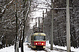 Tatra-T3SU #575-576 26-        " "