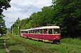 Tatra-T3SU #589-590 23-    