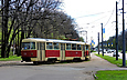 Tatra-T3SU #630-591 26-        ""
