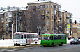 Tatra-T3SU #598 5-   -09302 #1440        