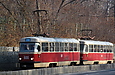 Tatra-T3SU #600-660 26-    