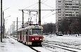 Tatra-T3SU #600-660 26-        ""