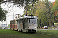 Tatra-T3SU #600-660 20-          