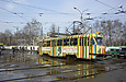 Tatra-T3SU #625 2-         