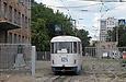Tatra-T3SU #625 5-     ""