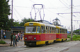 Tatra-T3SU #627-628 26-         