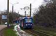 Tatra-T3SU #630-591 26-        " "