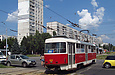 Tatra-T3SU #631 16-         ""