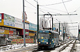 Tatra-T3SU #632 16-        " "