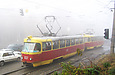 Tatra-T3SU #637-638 26-    