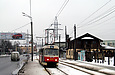 Tatra-T3SU #637  16-      