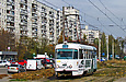Tatra-T3SU #638  16-       "  ""
