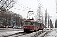 Tatra-T3SU #641-642 26-       "11- "    