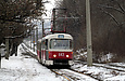 Tatra-T3SU #643-767 26-       " "  " "