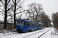 Tatra-T3SU #649-650 26-        ". .. "