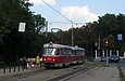 Tatra-T3SU #649-650 26-       . 