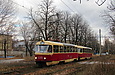Tatra-T3SU #649-650 26-       ""