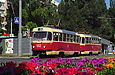 Tatra-T3SU #652-690 26-          -