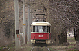 Tatra-T3SU #600-660 26-         ""