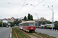 Tatra-T3SU #600-660 20-     