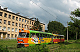 Tatra-T3SU #661-662 26-    ,    ""