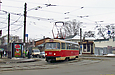 Tatra-T3SU #661 27-         1-  