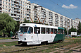 Tatra-T3SU #667 27-       .. ""