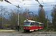 Tatra-T3SU #671-672 26-       