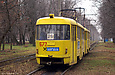 Tatra-T3SU #671-672 26-     " 17- "