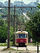 Tatra-T3SU #671-672 26-    