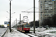 Tatra-T3SU #675-687 26-       ""