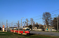 Tatra-T3SU #675-687 26-       2-  
