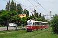 Tatra-T3SU #675-687 23-    