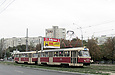 Tatra-T3SU #675-687 20-        ""