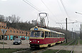 Tatra-T3SU #675-687 23-           