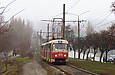 Tatra-T3SU #676-677 23-        