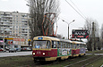 Tatra-T3SU #676-677 26-         ""