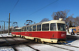 Tatra-T3SU #676-677 23-        " .. "