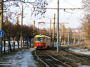 Tatra-T3SU #679-680 26-        ". "