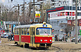 Tatra-T3SU #679 27-         