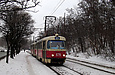 Tatra-T3SU #679-680 23-        " "