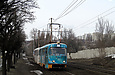 Tatra-T3SU #679-680 23-         