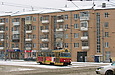 Tatra-T3SU #679 27-     
