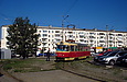 Tatra-T3SU #679 5-    " "