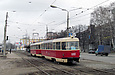 Tatra-T3SU #679-680 27-        